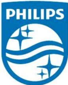 PHILIPS Speechlive PCL1100 - Informations supplémentaires - 1