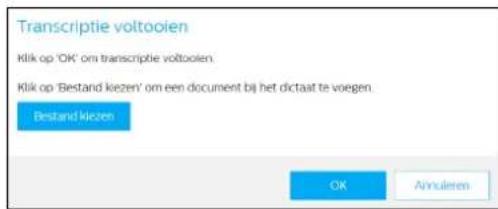 PHILIPS Speechlive PCL1100 - Tip - 1