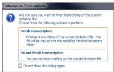 PHILIPS Speechlive PCL1100 - SpeechExec transcription software - 2