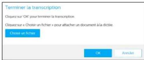 PHILIPS Speechlive PCL1100 - Astuce - 1