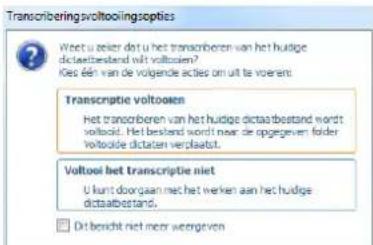 PHILIPS Speechlive PCL1100 - Transcriptiesoftware SpeechExec - 2