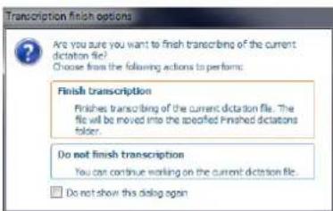 PHILIPS Speechlive PCL1000 - SpeechExec transcription software - 2