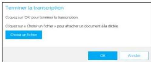 PHILIPS Speechlive PCL1000 - Astuce - 1