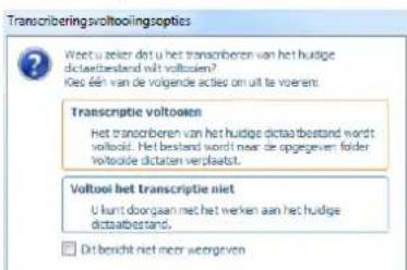 PHILIPS Speechlive PCL1000 - TranscriptiesoftwareSpeechExec - 2