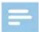 PHILIPS Speechlive PCL1000 - Symbols used - 2