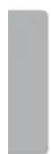 PHILIPS Speechlive PCL1000 - 1