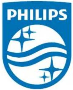 PHILIPS Speechlive PCL1000 - Informations supplémentaires - 2