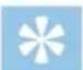 PHILIPS Speechlive PCL1000 - Symbols used - 1