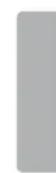 PHILIPS Speechlive PCL1000 - Additional information - 2