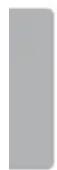 PHILIPS Speechlive PCL1110 - Additional information - 1