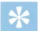 PHILIPS Speechlive PCL1110 - Verwendete Symbole - 1