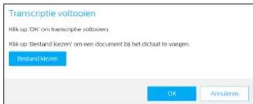 PHILIPS Speechlive PCL1110 - Tip - 1