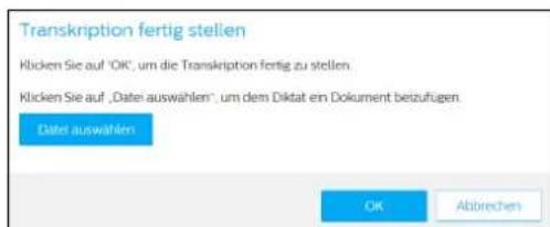 PHILIPS Speechlive PCL1110 - Tipp - 1