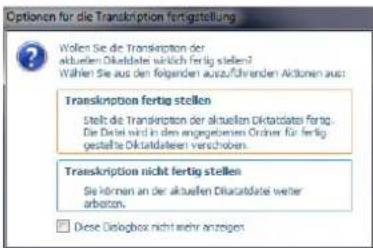 PHILIPS Speechlive PCL1110 - Transkribier-Software SpeechExec - 2