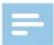PHILIPS Speechlive PCL1110 - Symbols used - 2