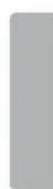 PHILIPS Speechlive PCL1110 - Additional information - 2