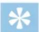 PHILIPS Speechlive PCL1110 - Symbols used - 1
