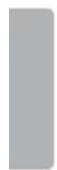 PHILIPS Speechlive PCL1110 - Meer informatatie - 1