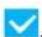 PHILIPS Speechlive LFH7400 - Activation du rechargement automatique - 1