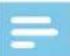 PHILIPS Speechlive LFH7400 - User management - 1