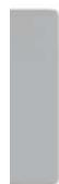 PHILIPS Speechlive LFH7400 - Additional information - 1