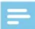 PHILIPS Speechlive LFH7400 - Symbols used - 2