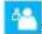 PHILIPS Speechlive LFH7400 - Auteur aan transcribeerder - 1