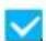 PHILIPS Speechlive LFH7400 - Enable automatic recharge - 1
