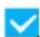 PHILIPS Speechlive LFH7400 - Remarque - 1