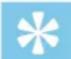 PHILIPS Speechlive LFH7400 - Symbols used - 1