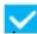 PHILIPS Speechlive LFH7400 - Activation du rechargement automatique - 2