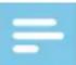 PHILIPS Speechlive LFH7400 - Receiving transcribed documents - 1