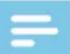 PHILIPS Speechlive LFH7400 - SpeechLive-Spracherkennungs-service - 1