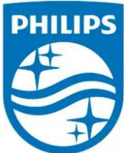 PHILIPS Speechlive LFH7400 - Meer informatie - 1