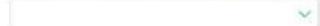 PHILIPS Speechlive LFH7400 - Delete user - 1