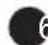 PHILIPS Pocket Memo LFH 388 - Prise microphone (MIC) - 1