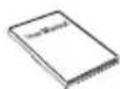 PHILIPS Digital Voice Tracer LFH 870 - Contenu de la boite 1.1 - 6
