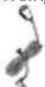PHILIPS Digital Voice Tracer LFH 870 - Wat ziterinde doos?1.1 - 7