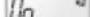 PHILIPS Digital Voice Tracer LFH 7780 - Regler l'alarme avec fichier vocal ou fichier musique - 13