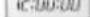 PHILIPS Digital Voice Tracer LFH 7780 - Regler l'alarme avec fichier vocal ou fichier musique - 15