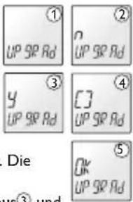 PHILIPS Digital Voice Tracer LFH 7780 - Radio über Kopfhörer oder Laufsprecher ausgegeben (nur DVT 7890) - 1