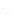 PHILIPS Digital Voice Tracer LFH 7780 - Regler l'alarme avec fichier vocal ou fichier musique - 19