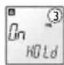 PHILIPS Digital Voice Tracer LFH 7780 - Accensione del Voice Tracer - 2