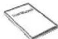 PHILIPS Digital Voice Tracer LFH 7780 - Contenu de l'emballage - 5