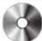 PHILIPS Digital Voice Tracer LFH 7780 - Il vostro Voice Tracer - 7