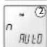 PHILIPS Digital Voice Tracer LFH 7780 - Automatisch programmeren (DVT 7890) - 2