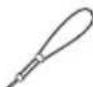 PHILIPS Digital Voice Tracer LFH 7780 - Contenu de l'emballage - 4