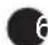 PHILIPS Pocket Memo LFH0388 - Prise microphone (MIC) - 1