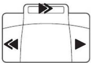 PHILIPS Pocket Memo DPM8300 - Hands-free transcription - 1