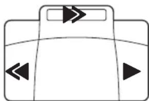 PHILIPS Pocket Memo DPM8300 - Handenvrij transcriberen - 1